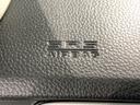オリジナル HSENSING新車保証試乗車ワンオーナー 追突被害軽減ブレーキ 記録簿 オートクルーズコントロール サイドエアバック ETC車載器 ナビ&TV LEDライト USB WAB Bカメラ セキュリティ(23枚目)