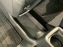 オリジナル HSENSING新車保証試乗車ワンオーナー 追突被害軽減ブレーキ 記録簿 オートクルーズコントロール サイドエアバック ETC車載器 ナビ&TV LEDライト USB WAB Bカメラ セキュリティ(27枚目)