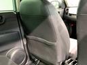 オリジナル HSENSING新車保証試乗車ワンオーナー 追突被害軽減ブレーキ 記録簿 オートクルーズコントロール サイドエアバック ETC車載器 ナビ&TV LEDライト USB WAB Bカメラ セキュリティ(30枚目)