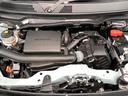 オリジナル HSENSING新車保証試乗車ワンオーナー 追突被害軽減ブレーキ 記録簿 オートクルーズコントロール サイドエアバック ETC車載器 ナビ&TV LEDライト USB WAB Bカメラ セキュリティ(44枚目)