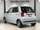 オリジナル HSENSING新車保証試乗車ワンオーナー 追突被害軽減ブレーキ 記録簿 オートクルーズコントロール サイドエアバック ETC車載器 ナビ&TV LEDライト USB WAB Bカメラ セキュリティ(48枚目)