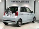 オリジナル HSENSING新車保証試乗車ワンオーナー 追突被害軽減ブレーキ 記録簿 オートクルーズコントロール サイドエアバック ETC車載器 ナビ&TV LEDライト USB WAB Bカメラ セキュリティ(50枚目)