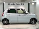 オリジナル HSENSING新車保証試乗車ワンオーナー 追突被害軽減ブレーキ 記録簿 オートクルーズコントロール サイドエアバック ETC車載器 ナビ&TV LEDライト USB WAB Bカメラ セキュリティ(51枚目)