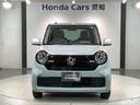 オリジナル HSENSING新車保証試乗車ワンオーナー 追突被害軽減ブレーキ 記録簿 オートクルーズコントロール サイドエアバック ETC車載器 ナビ&TV LEDライト USB WAB Bカメラ セキュリティ(53枚目)