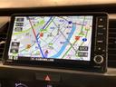 フィット ｅ：ＨＥＶホーム　ＨＳＥＮＳＩＮＧ新車保証試乗車ワンオーナー　前後誤発進抑制機能　助手席エアバッグ　運転席エアバッグ　１オナ　ＬＥＤライト　ＵＳＢ接続　バックカメラ　ＡＢＳ　サイドエアバッグ　オートクルーズコントロール（6枚目）