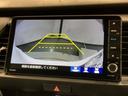 フィット ｅ：ＨＥＶホーム　ＨＳＥＮＳＩＮＧ新車保証試乗車ワンオーナー　前後誤発進抑制機能　助手席エアバッグ　運転席エアバッグ　１オナ　ＬＥＤライト　ＵＳＢ接続　バックカメラ　ＡＢＳ　サイドエアバッグ　オートクルーズコントロール（7枚目）