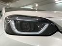 フィット ｅ：ＨＥＶホーム　ＨＳＥＮＳＩＮＧ新車保証試乗車ワンオーナー　前後誤発進抑制機能　助手席エアバッグ　運転席エアバッグ　１オナ　ＬＥＤライト　ＵＳＢ接続　バックカメラ　ＡＢＳ　サイドエアバッグ　オートクルーズコントロール（8枚目）