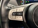 ｅ：ＨＥＶホーム　ＨＳＥＮＳＩＮＧ新車保証試乗車ワンオーナー　前後誤発進抑制機能　助手席エアバッグ　運転席エアバッグ　１オナ　ＬＥＤライト　ＵＳＢ接続　バックカメラ　ＡＢＳ　サイドエアバッグ　オートクルーズコントロール（10枚目）