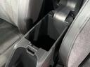 ｅ：ＨＥＶホーム　ＨＳＥＮＳＩＮＧ新車保証試乗車ワンオーナー　前後誤発進抑制機能　助手席エアバッグ　運転席エアバッグ　１オナ　ＬＥＤライト　ＵＳＢ接続　バックカメラ　ＡＢＳ　サイドエアバッグ　オートクルーズコントロール（29枚目）