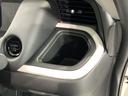 ｅ：ＨＥＶホーム　ＨＳＥＮＳＩＮＧ新車保証試乗車ワンオーナー　前後誤発進抑制機能　助手席エアバッグ　運転席エアバッグ　１オナ　ＬＥＤライト　ＵＳＢ接続　バックカメラ　ＡＢＳ　サイドエアバッグ　オートクルーズコントロール（30枚目）