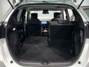 ｅ：ＨＥＶホーム　ＨＳＥＮＳＩＮＧ新車保証試乗車ワンオーナー　前後誤発進抑制機能　助手席エアバッグ　運転席エアバッグ　１オナ　ＬＥＤライト　ＵＳＢ接続　バックカメラ　ＡＢＳ　サイドエアバッグ　オートクルーズコントロール（39枚目）