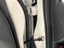 ｅ：ＨＥＶホーム　ＨＳＥＮＳＩＮＧ新車保証試乗車ワンオーナー　前後誤発進抑制機能　助手席エアバッグ　運転席エアバッグ　１オナ　ＬＥＤライト　ＵＳＢ接続　バックカメラ　ＡＢＳ　サイドエアバッグ　オートクルーズコントロール（42枚目）
