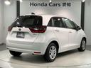 ｅ：ＨＥＶホーム　ＨＳＥＮＳＩＮＧ新車保証試乗車ワンオーナー　前後誤発進抑制機能　助手席エアバッグ　運転席エアバッグ　１オナ　ＬＥＤライト　ＵＳＢ接続　バックカメラ　ＡＢＳ　サイドエアバッグ　オートクルーズコントロール（50枚目）