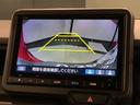 N-BOXカスタム ターボコーディネートスタイル HSENSING新車保証試乗車ワンオーナー 両側電動ドア Rカメラ クルコン スマートキ- パワーステアリング ETC VSA セキュリティ エアコン LEDライト パワーウィンドウ USB 記録簿(7枚目)