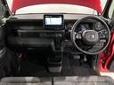 ターボコーディネートスタイル HSENSING新車保証試乗車ワンオーナー 両側電動ドア Rカメラ クルコン スマートキ- パワーステアリング ETC VSA セキュリティ エアコン LEDライト パワーウィンドウ USB 記録簿(9枚目)