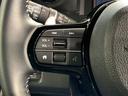ターボコーディネートスタイル HSENSING新車保証試乗車ワンオーナー 両側電動ドア Rカメラ クルコン スマートキ- パワーステアリング ETC VSA セキュリティ エアコン LEDライト パワーウィンドウ USB 記録簿(10枚目)
