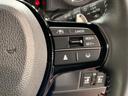 ターボコーディネートスタイル HSENSING新車保証試乗車ワンオーナー 両側電動ドア Rカメラ クルコン スマートキ- パワーステアリング ETC VSA セキュリティ エアコン LEDライト パワーウィンドウ USB 記録簿(11枚目)