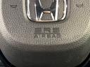 ターボコーディネートスタイル HSENSING新車保証試乗車ワンオーナー 両側電動ドア Rカメラ クルコン スマートキ- パワーステアリング ETC VSA セキュリティ エアコン LEDライト パワーウィンドウ USB 記録簿(22枚目)