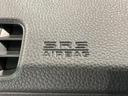 ターボコーディネートスタイル HSENSING新車保証試乗車ワンオーナー 両側電動ドア Rカメラ クルコン スマートキ- パワーステアリング ETC VSA セキュリティ エアコン LEDライト パワーウィンドウ USB 記録簿(23枚目)