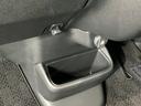 ターボコーディネートスタイル HSENSING新車保証試乗車ワンオーナー 両側電動ドア Rカメラ クルコン スマートキ- パワーステアリング ETC VSA セキュリティ エアコン LEDライト パワーウィンドウ USB 記録簿(28枚目)