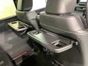 ターボコーディネートスタイル HSENSING新車保証試乗車ワンオーナー 両側電動ドア Rカメラ クルコン スマートキ- パワーステアリング ETC VSA セキュリティ エアコン LEDライト パワーウィンドウ USB 記録簿(30枚目)