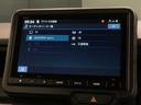 ターボコーディネートスタイル HSENSING新車保証試乗車ワンオーナー 両側電動ドア Rカメラ クルコン スマートキ- パワーステアリング ETC VSA セキュリティ エアコン LEDライト パワーウィンドウ USB 記録簿(40枚目)