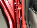 ターボコーディネートスタイル HSENSING新車保証試乗車ワンオーナー 両側電動ドア Rカメラ クルコン スマートキ- パワーステアリング ETC VSA セキュリティ エアコン LEDライト パワーウィンドウ USB 記録簿(42枚目)