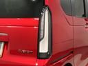 ターボコーディネートスタイル HSENSING新車保証試乗車ワンオーナー 両側電動ドア Rカメラ クルコン スマートキ- パワーステアリング ETC VSA セキュリティ エアコン LEDライト パワーウィンドウ USB 記録簿(45枚目)