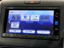 ハイブリッド・Gホンダセンシング 1年保証 ワンオーナー ナビVXM-174VFi TV Rカメラ DVD ドラレコ ETC LEDライト VSA 両側電動ドア クルコン スマートキー 盗難防止装置 整備記録簿 AAC Wエアバック(41枚目)
