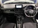 Zブラックスタイル H SENSING 新車保証 試乗車 ワンオーナー ナビVXM-245ZFEi TV Rカメラ BTオ-ディオ ETC LEDライト VSA クルコン アルミ フォグ スマートキー 盗難防止装置(9枚目)