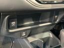 Zブラックスタイル H SENSING 新車保証 試乗車 ワンオーナー ナビVXM-245ZFEi TV Rカメラ BTオ-ディオ ETC LEDライト VSA クルコン アルミ フォグ スマートキー 盗難防止装置(27枚目)