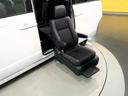 スパーダリフトアップシート H SENSING 福祉車両 最長5年保証 ワンオ-ナ- ナビLXM-247VFLi TV Rカメラ CD録音 DVD ETC LEDライト 両側電動ドア VSA アルミ スマ-トキー スペアキー(12枚目)