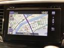 純正ナビ搭載です。知らない道も安心ですね！