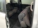 ハイブリッド・Gホンダセンシング 最長5年保証 ワンオーナー ナビVXM-207VFNi TV Rカメラ CD録音 BTオ-ディオ DVD ETC LEDライト VSA 両側電動ドア シートヒーター クルコン スマートキー AAC(35枚目)