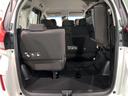 ハイブリッド・Gホンダセンシング 最長5年保証 ワンオーナー ナビVXM-207VFNi TV Rカメラ CD録音 BTオ-ディオ DVD ETC LEDライト VSA 両側電動ドア シートヒーター クルコン スマートキー AAC(38枚目)