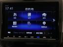 ハイブリッド・Gホンダセンシング 最長5年保証 ワンオーナー ナビVXM-207VFNi TV Rカメラ CD録音 BTオ-ディオ DVD ETC LEDライト VSA 両側電動ドア シートヒーター クルコン スマートキー AAC(41枚目)