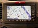 純正ナビ搭載です。知らない道も安心ですね!