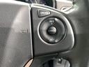 クルーズコントロールを装備しています。高速道路などで一定の速度で走ってくれるので運転が楽ですよ!速度を設定できますので、スピードの出しすぎにも注意できます。