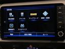 e:HEVネス H SENSING 最長5年保証 ワンオ-ナ- ナビVXU-215FTi TV Rカメラ CD録音 BTオ-ディオ DVD ドラレコ ETC LEDライト VSA クルコン アルミ スマ-トキ-(41枚目)