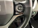 クルーズコントロールを装備しています。高速道路などで一定の速度で走ってくれるので運転が楽ですよ!速度を設定できますので、スピードの出しすぎにも注意できます。