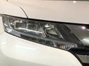 オデッセイハイブリッド ハイブリッドアブソルート・ホンダセンシング H SENSING 1年保証 TV Rカメラ ドラレコ ETC LEDライト 両側電動ドア VSA アルミ スマ-トキ- スペアキー 盗難防止装置 整備記録簿 ドアバイザ- AAC Wエアバッグ(7枚目)