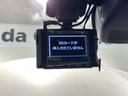 ハイブリッドアブソルート・ホンダセンシング H SENSING 1年保証 TV Rカメラ ドラレコ ETC LEDライト 両側電動ドア VSA アルミ スマ-トキ- スペアキー 盗難防止装置 整備記録簿 ドアバイザ- AAC Wエアバッグ(12枚目)