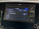 ハイブリッドアブソルート・ホンダセンシング H SENSING 1年保証 TV Rカメラ ドラレコ ETC LEDライト 両側電動ドア VSA アルミ スマ-トキ- スペアキー 盗難防止装置 整備記録簿 ドアバイザ- AAC Wエアバッグ(40枚目)