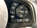 G・Lホンダセンシング 最長5年保証 ワンオ-ナ- ナビVXM-184Ci RカメラBTオ-ディオ ETC LEDライト VSA アルミ スマ-トキ- スペアキー 盗難防止装置 整備記録簿 ドアバイザ- ベンチシ-ト AAC(11枚目)