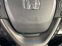 ｅ：ＨＥＶスパーダＧホンダセンシング　最長５年保証　ワンオ－ナ－　ナビＶＸＭ－２１７ＶＦＮｉ　ＴＶ　Ｒカメラ　ＣＤ録音　ＢＴオ－ディオ　ＤＶＤ　ドラレコ　Ｒモニタ－　ＥＴＣ　ＬＥＤライト　両側電動ドア　ＶＳＡ　アルミ　スマ－トキ－　ＡＡＣ（22枚目）