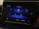 ｅ：ＨＥＶスパーダＧホンダセンシング　最長５年保証　ワンオ－ナ－　ナビＶＸＭ－２１７ＶＦＮｉ　ＴＶ　Ｒカメラ　ＣＤ録音　ＢＴオ－ディオ　ＤＶＤ　ドラレコ　Ｒモニタ－　ＥＴＣ　ＬＥＤライト　両側電動ドア　ＶＳＡ　アルミ　スマ－トキ－　ＡＡＣ（40枚目）