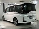 ｅ：ＨＥＶスパーダＧホンダセンシング　最長５年保証　ワンオ－ナ－　ナビＶＸＭ－２１７ＶＦＮｉ　ＴＶ　Ｒカメラ　ＣＤ録音　ＢＴオ－ディオ　ＤＶＤ　ドラレコ　Ｒモニタ－　ＥＴＣ　ＬＥＤライト　両側電動ドア　ＶＳＡ　アルミ　スマ－トキ－　ＡＡＣ（48枚目）