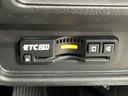 アブソルート・ホンダセンシング　最長５年保証　ワンオーナー　ナビＶＸＭ－２０４ＶＦｉ　ＴＶ　Ｒカメラ　ＣＤ録音　ＢＴオ－ディオ　ＤＶＤ　ＥＴＣ　ＬＥＤライト　ＶＳＡ　両側電動ドア　電動シート　クルコン　アルミ　フォグ　スマートキー（11枚目）