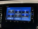アブソルート・ホンダセンシング　最長５年保証　ワンオーナー　ナビＶＸＭ－２０４ＶＦｉ　ＴＶ　Ｒカメラ　ＣＤ録音　ＢＴオ－ディオ　ＤＶＤ　ＥＴＣ　ＬＥＤライト　ＶＳＡ　両側電動ドア　電動シート　クルコン　アルミ　フォグ　スマートキー（40枚目）