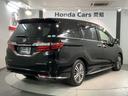 アブソルート・ホンダセンシング　最長５年保証　ワンオーナー　ナビＶＸＭ－２０４ＶＦｉ　ＴＶ　Ｒカメラ　ＣＤ録音　ＢＴオ－ディオ　ＤＶＤ　ＥＴＣ　ＬＥＤライト　ＶＳＡ　両側電動ドア　電動シート　クルコン　アルミ　フォグ　スマートキー（50枚目）
